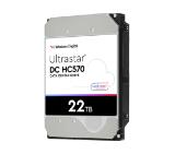 tvard-disk-western-digital-ultrastar-22tb-3-5-western-digital-wuh722222ale6l4